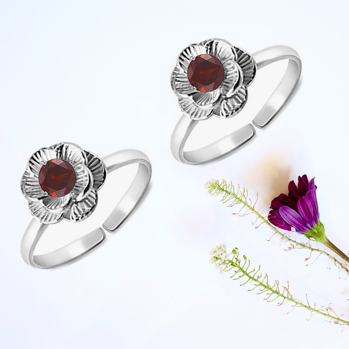 2163 GARNET