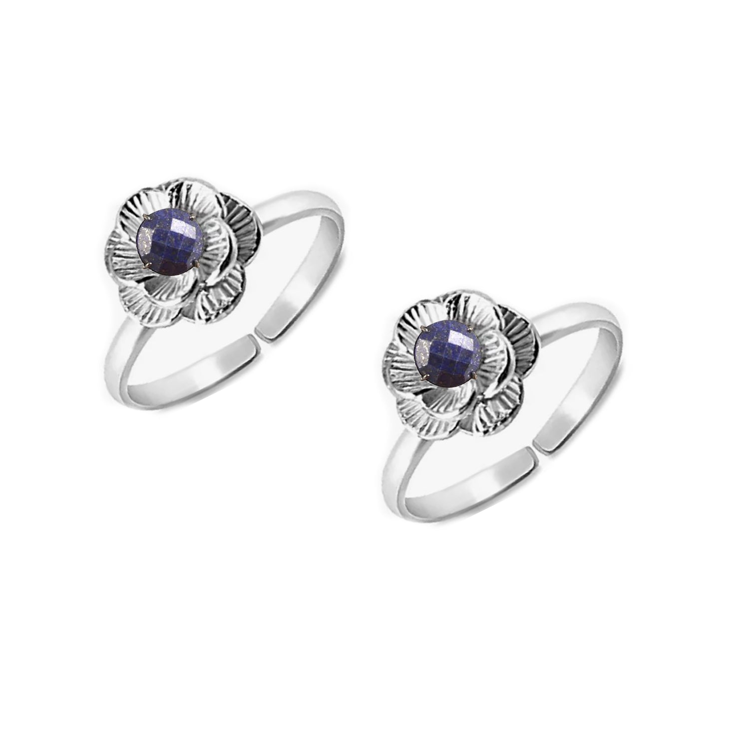 2166 LAPIS LAZULI