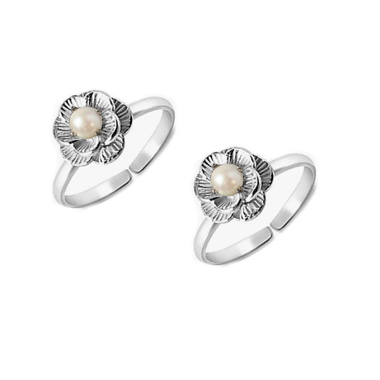 2168 PEARL