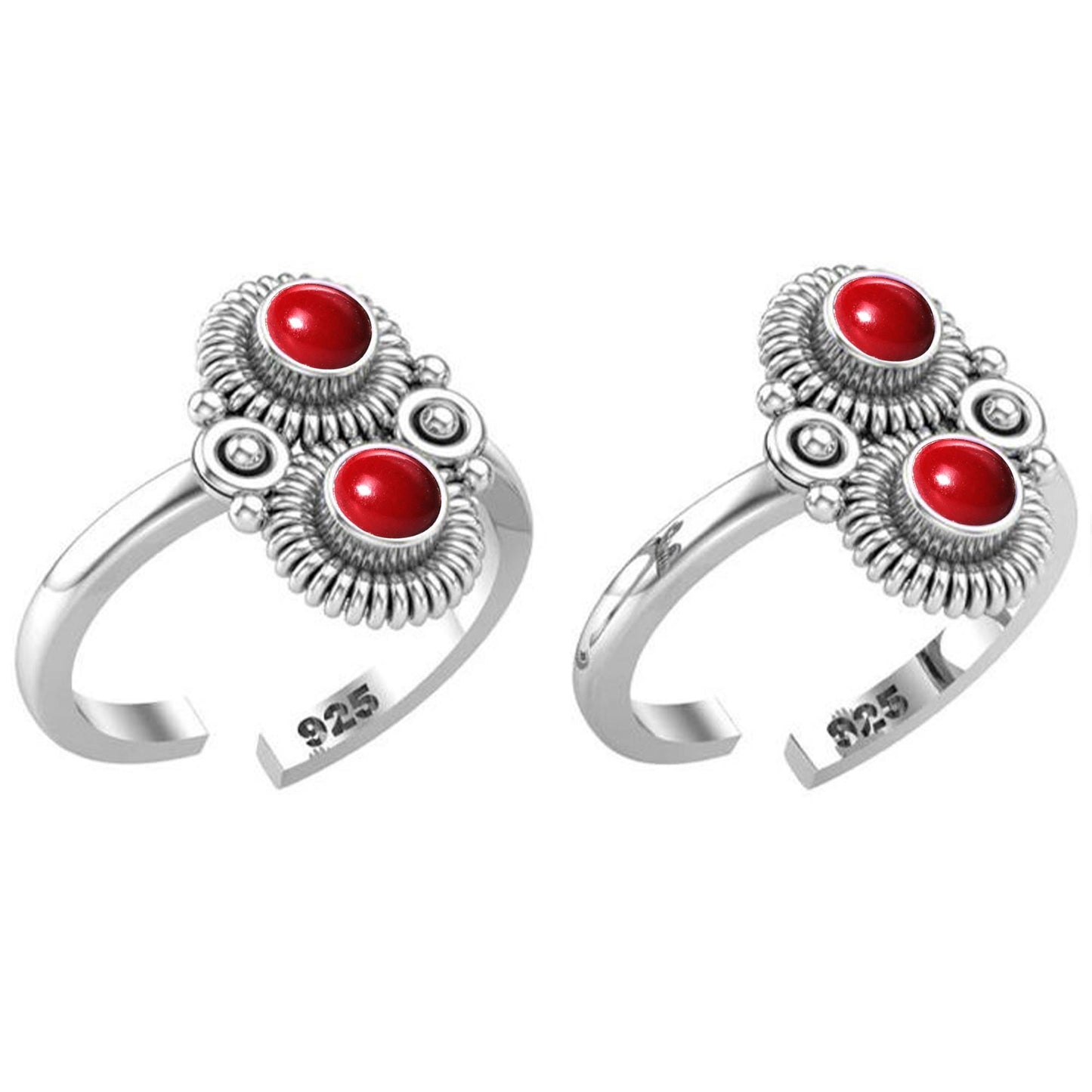 2169 CORAL