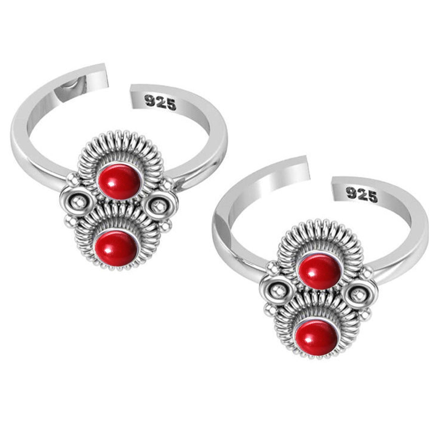 2169 CORAL