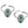 2171 GREEN ONYX