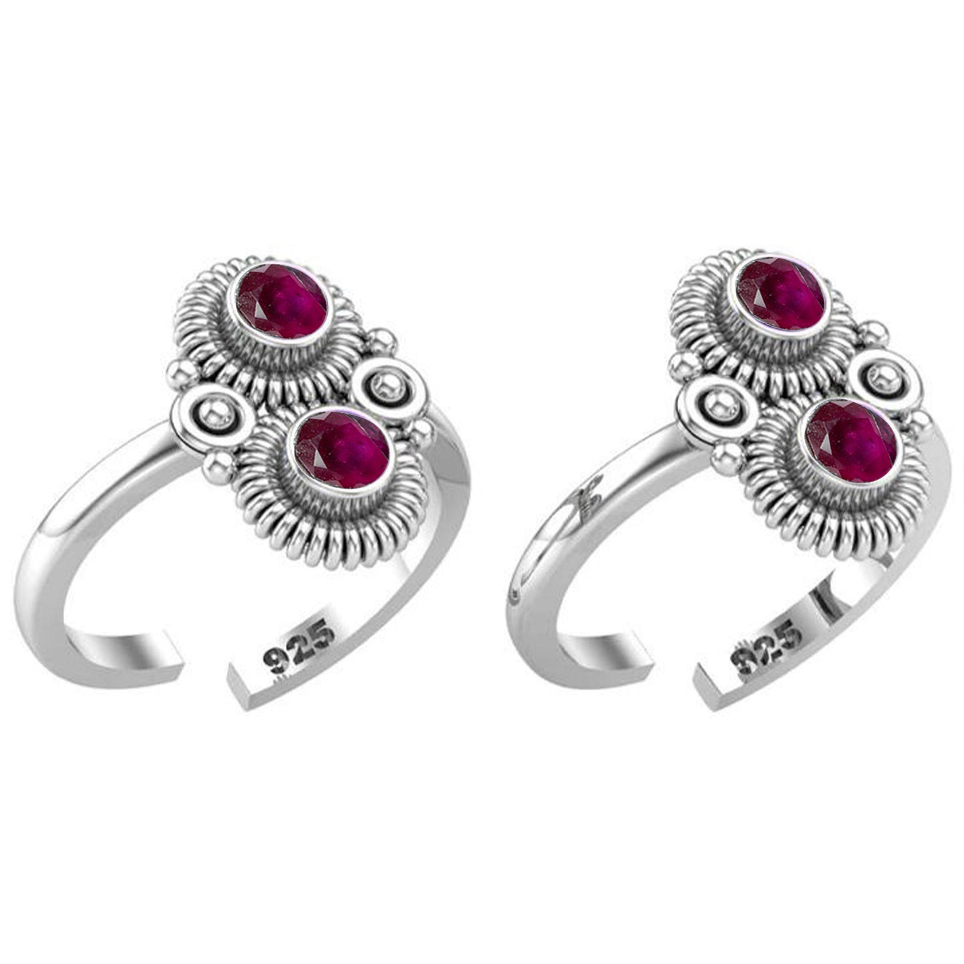2172 RUBY