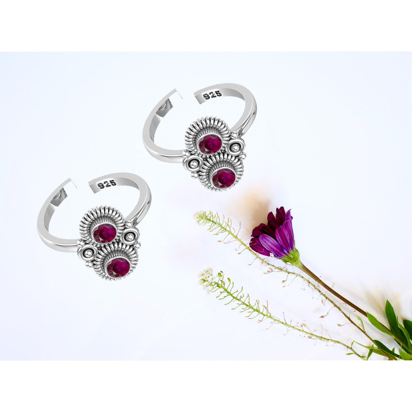 2172 RUBY