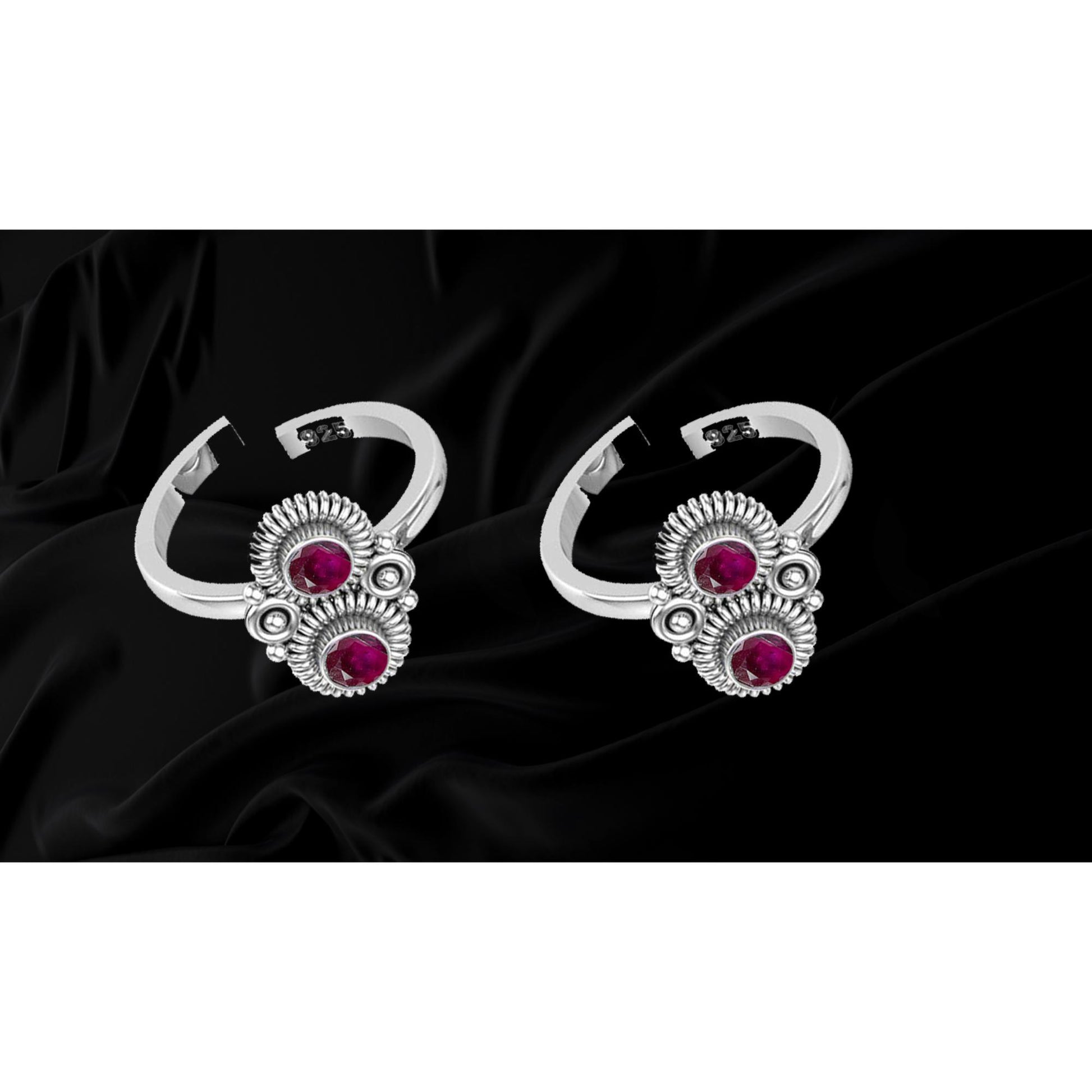 2172 RUBY