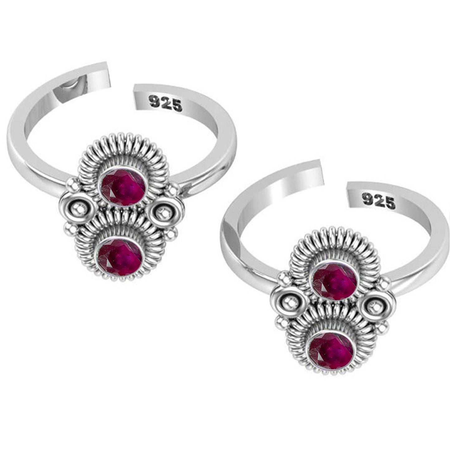 2172 RUBY