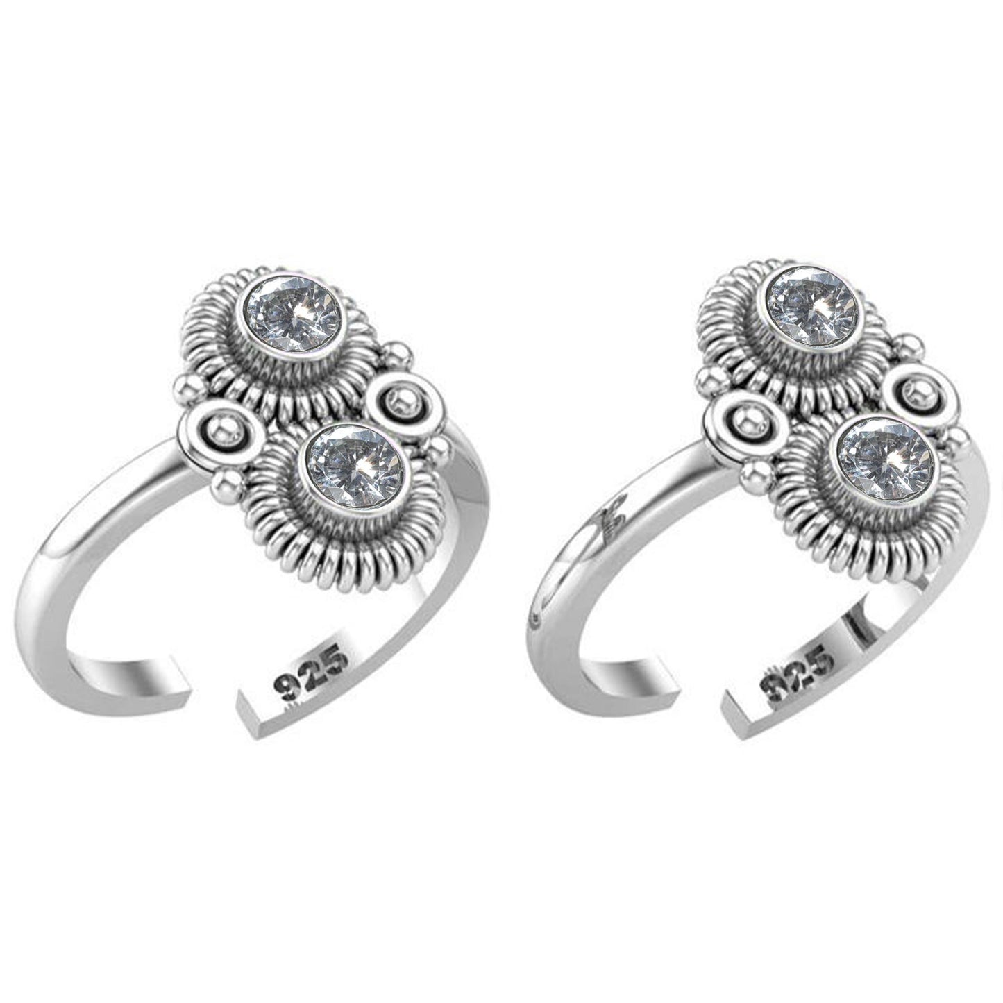 2174 ZIRCON