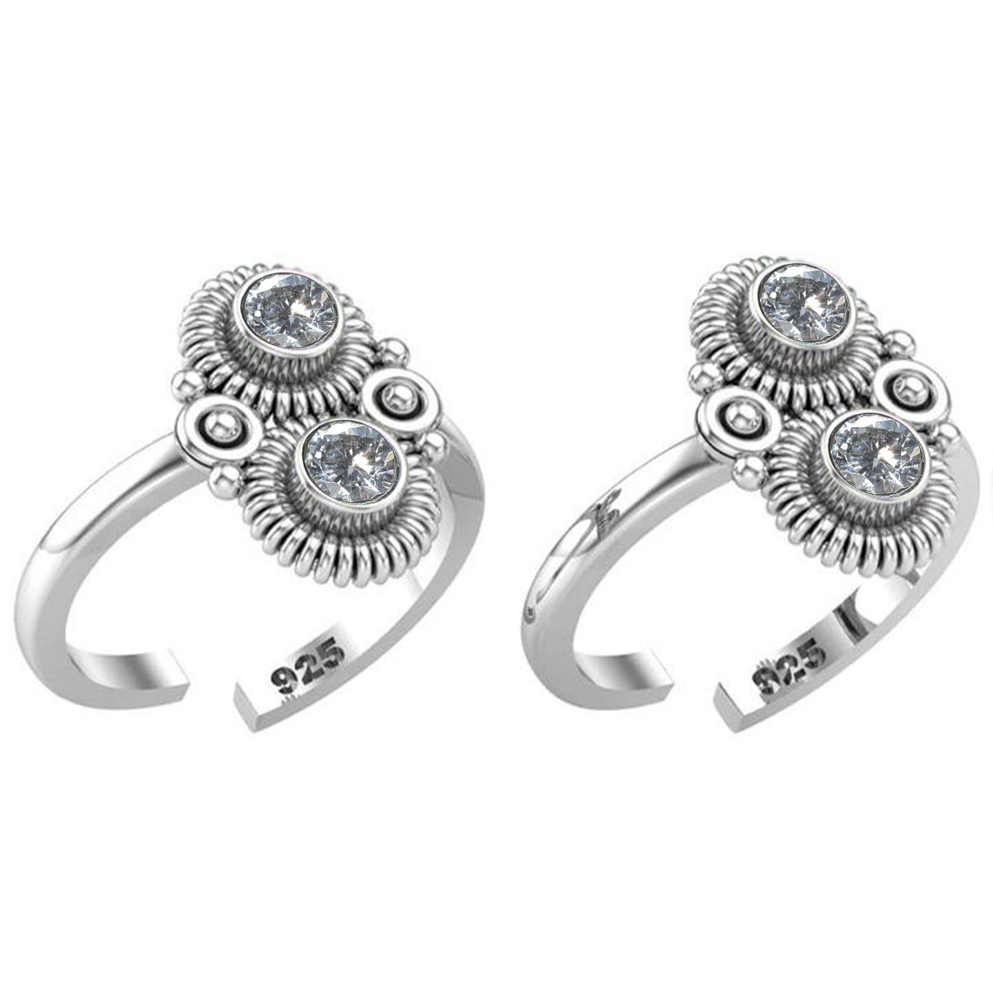 2174 ZIRCON