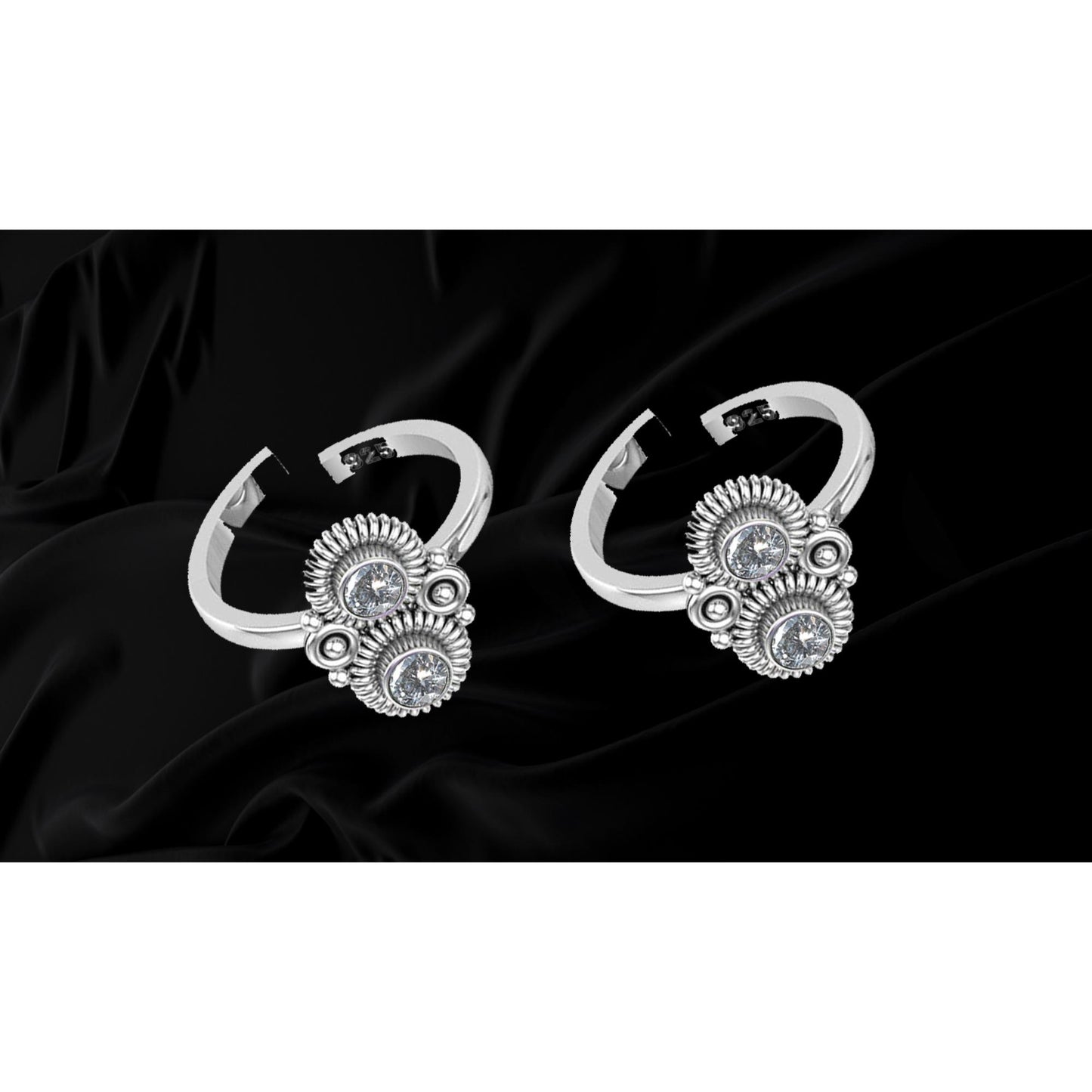 2174 ZIRCON
