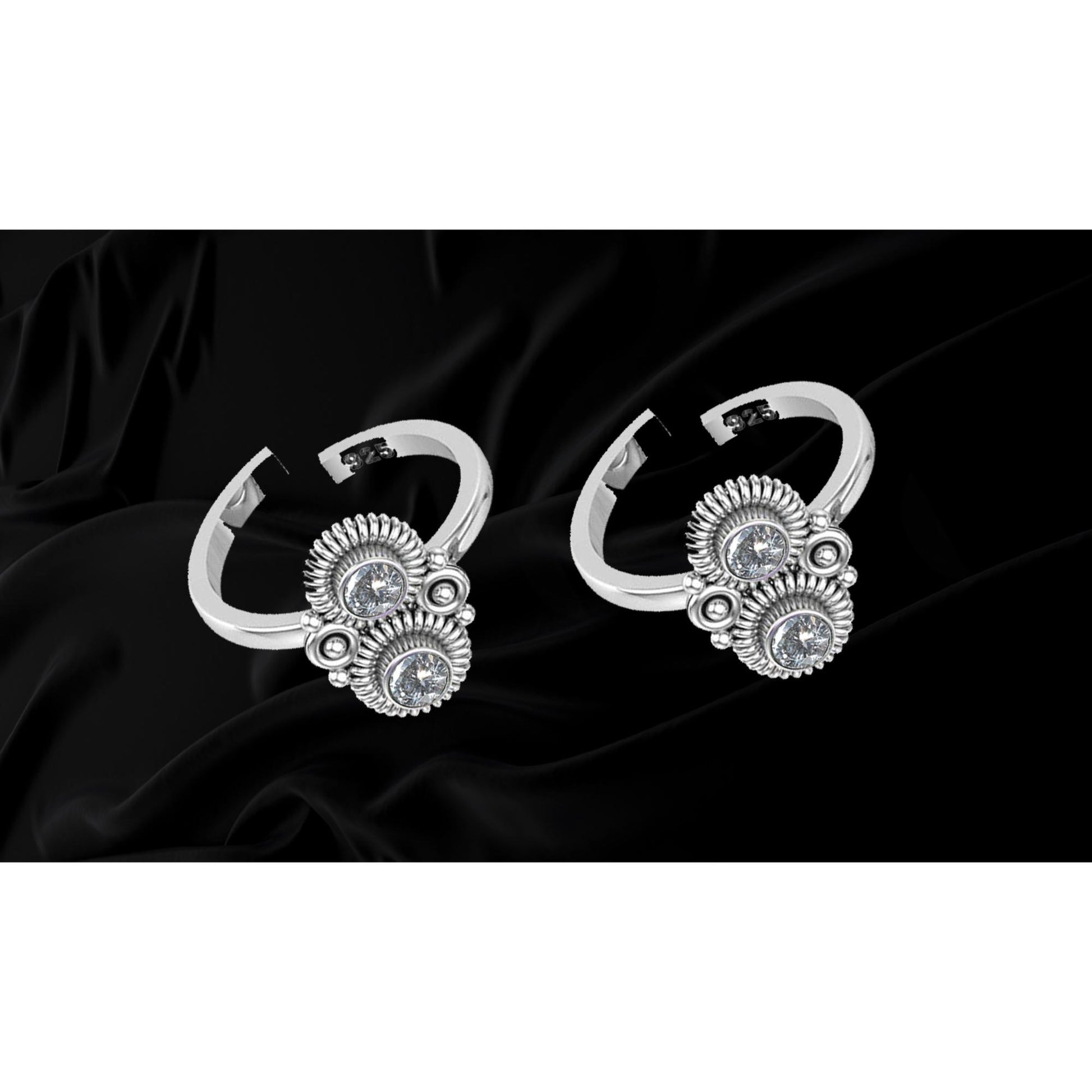 2174 ZIRCON