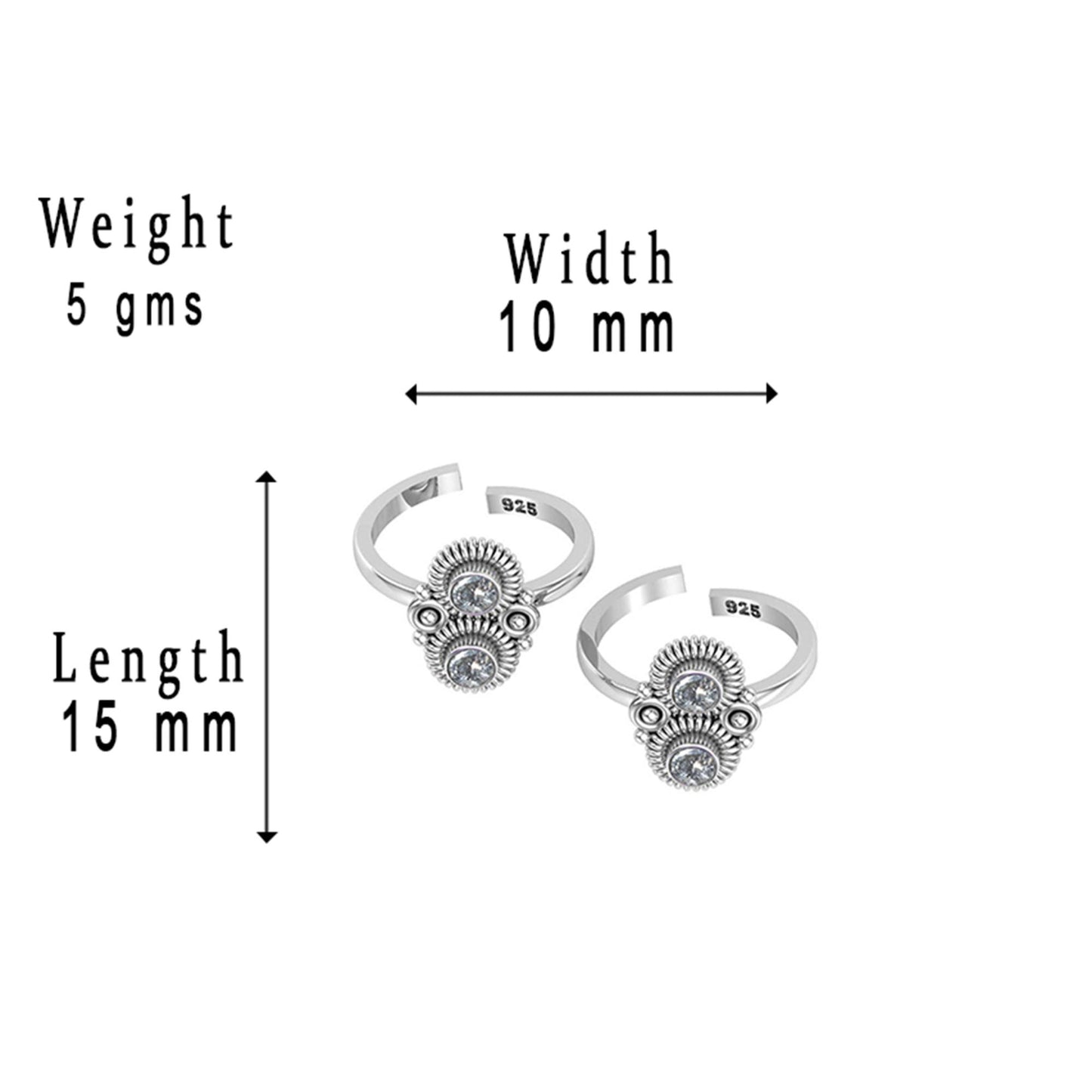 2174 ZIRCON