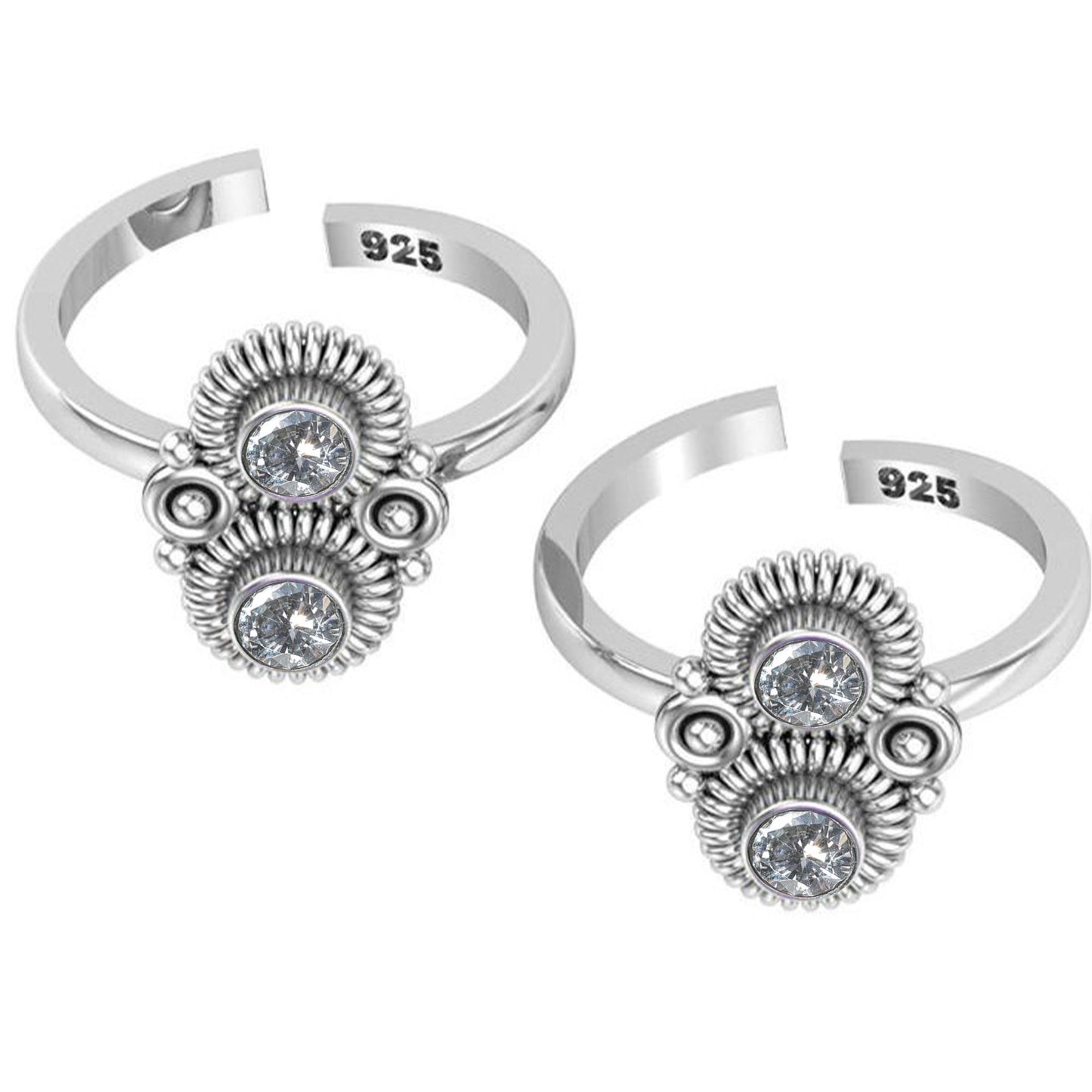 2174 ZIRCON