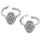 2174 ZIRCON