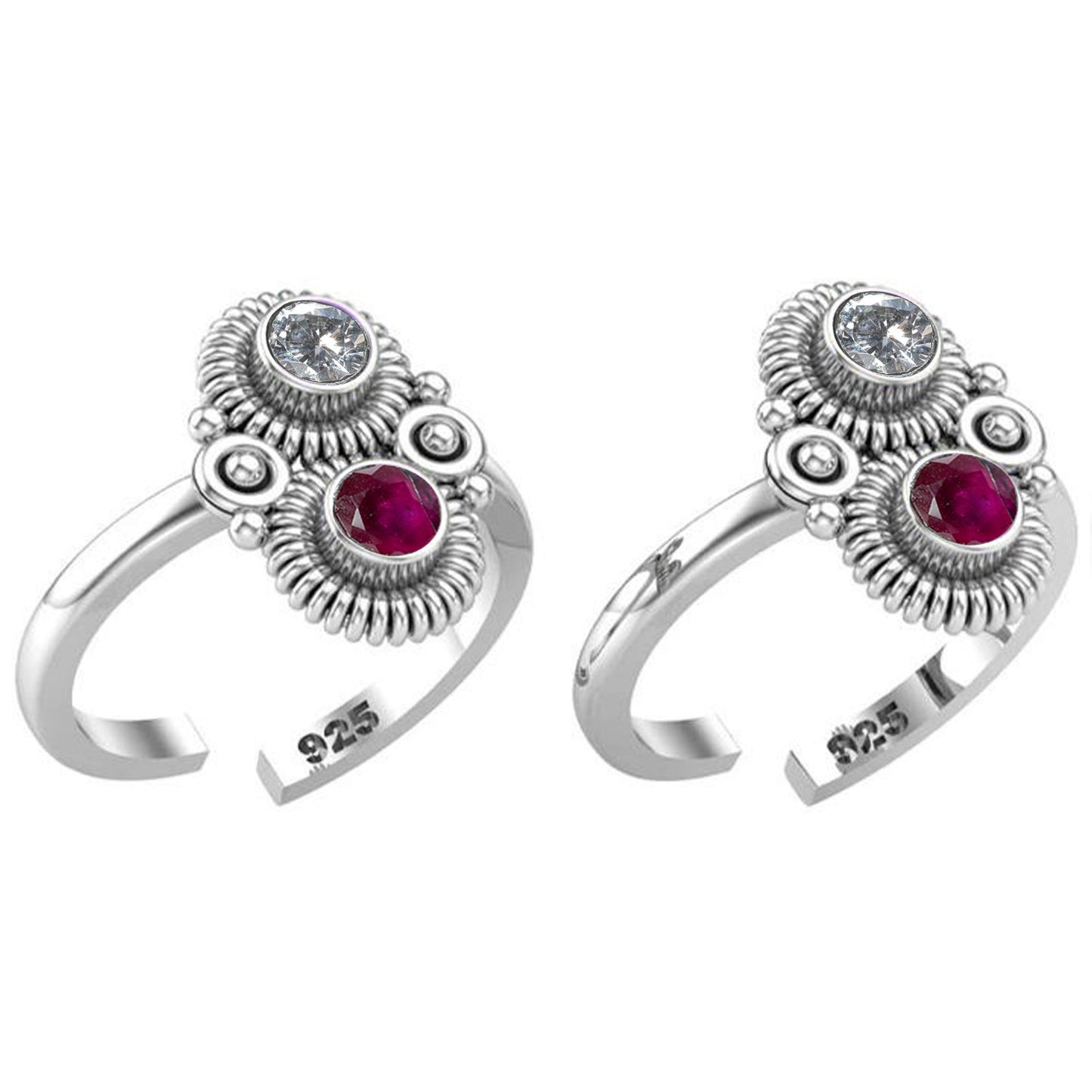 2175 RUBY+ZIRCON