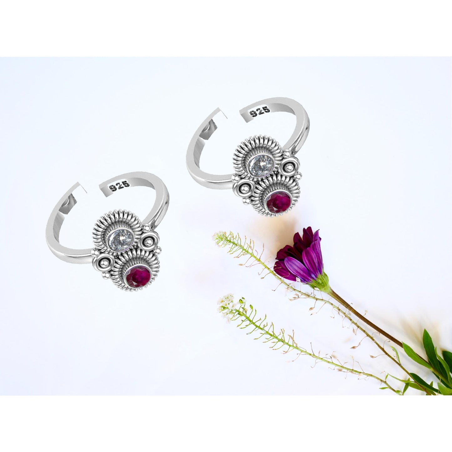 2175 RUBY+ZIRCON