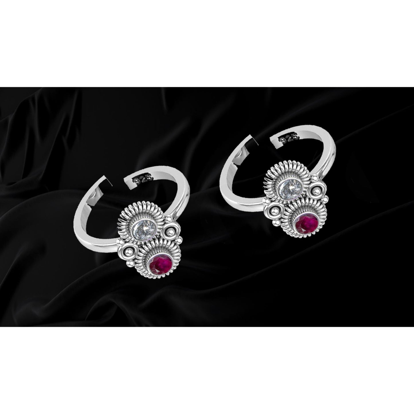 2175 RUBY+ZIRCON