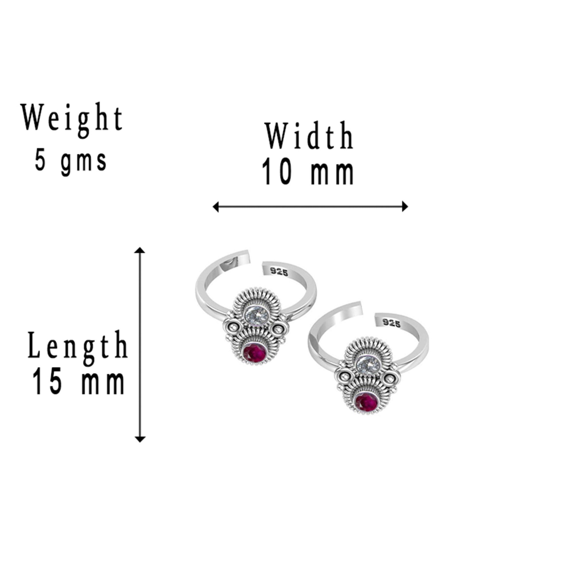 2175 RUBY+ZIRCON