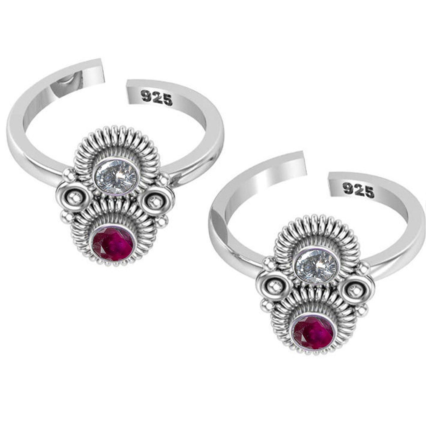 2175 RUBY+ZIRCON