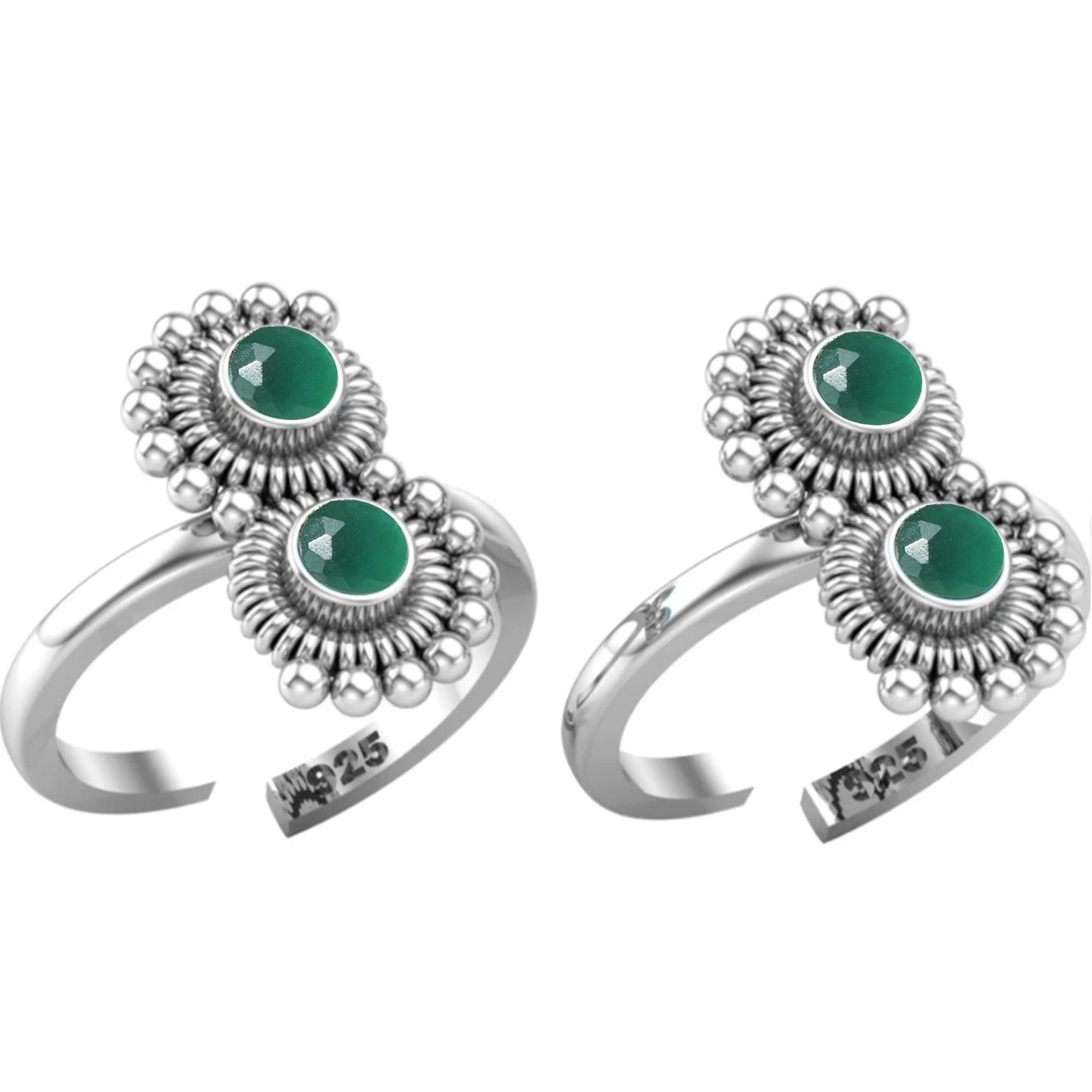 2179 GREEN ONYX