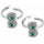 2179 GREEN ONYX