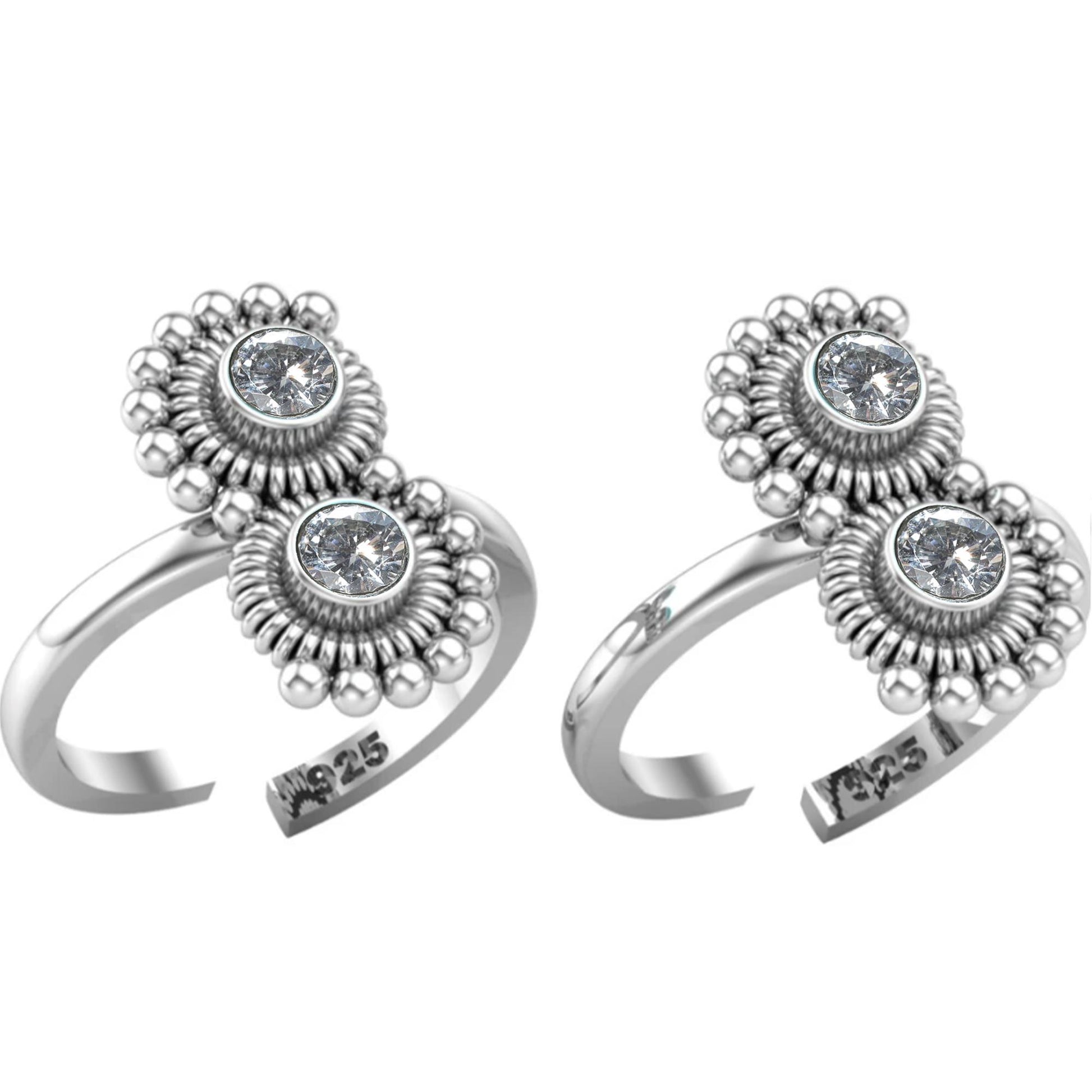 2181 ZIRCON