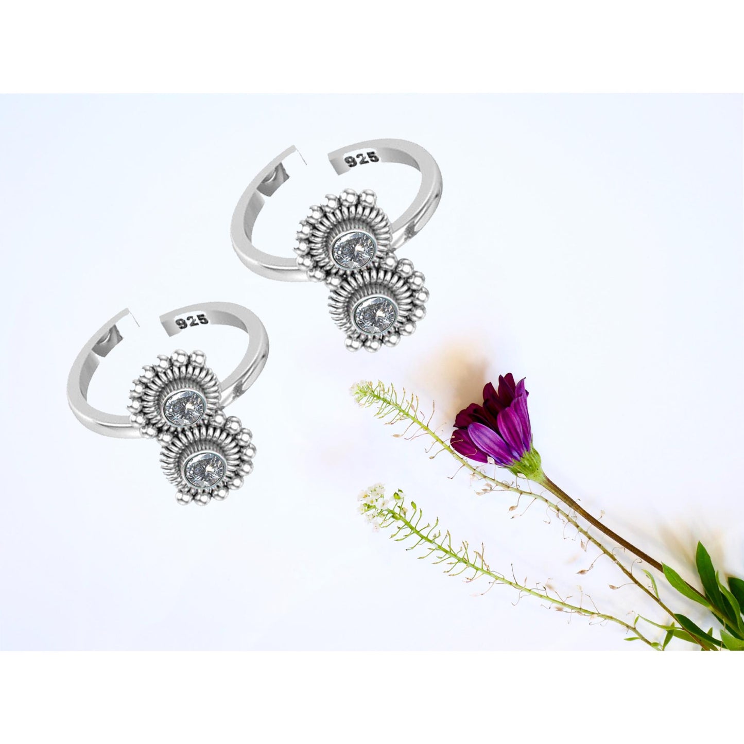 2181 ZIRCON