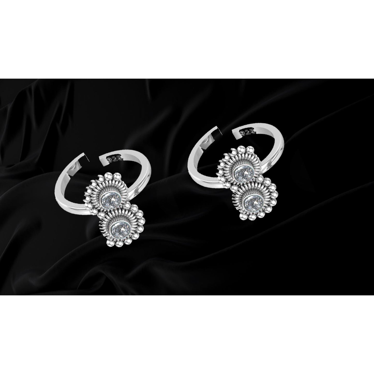 2181 ZIRCON