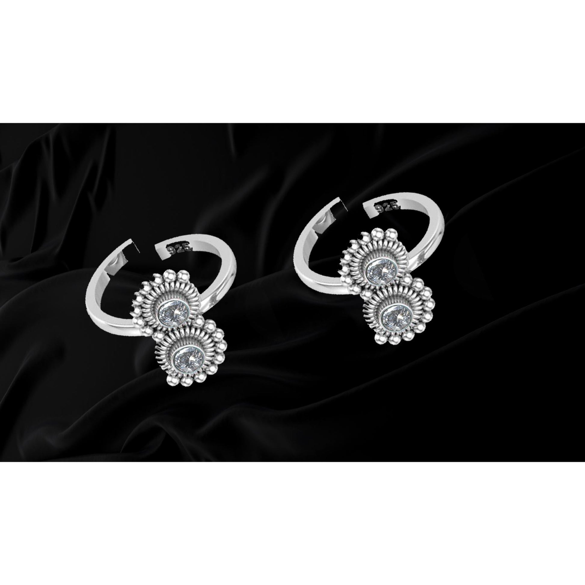 2181 ZIRCON