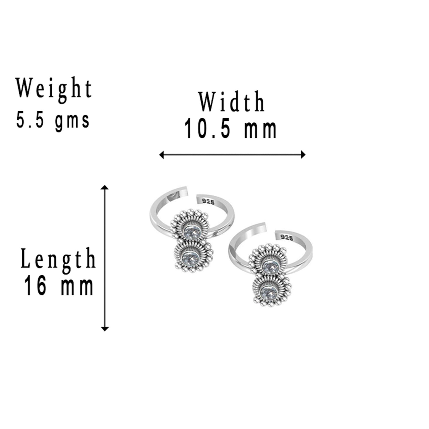 2181 ZIRCON