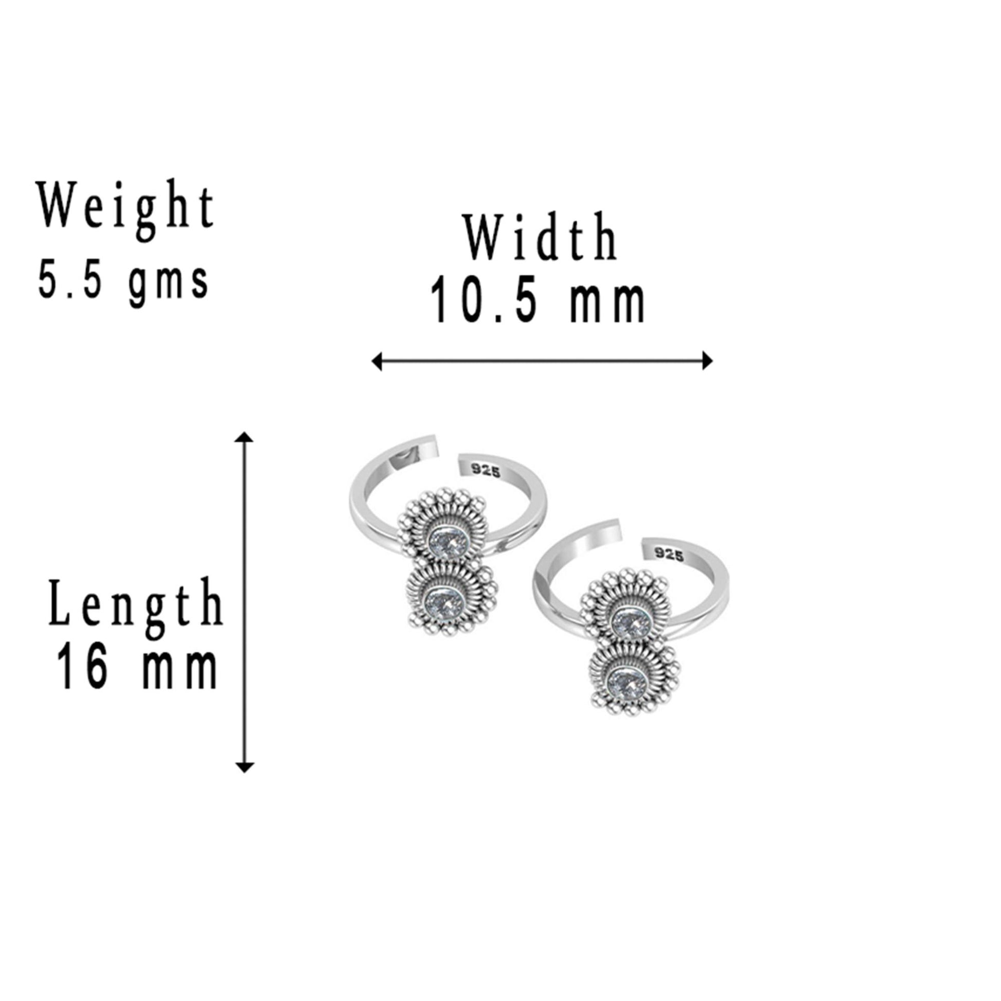 2181 ZIRCON
