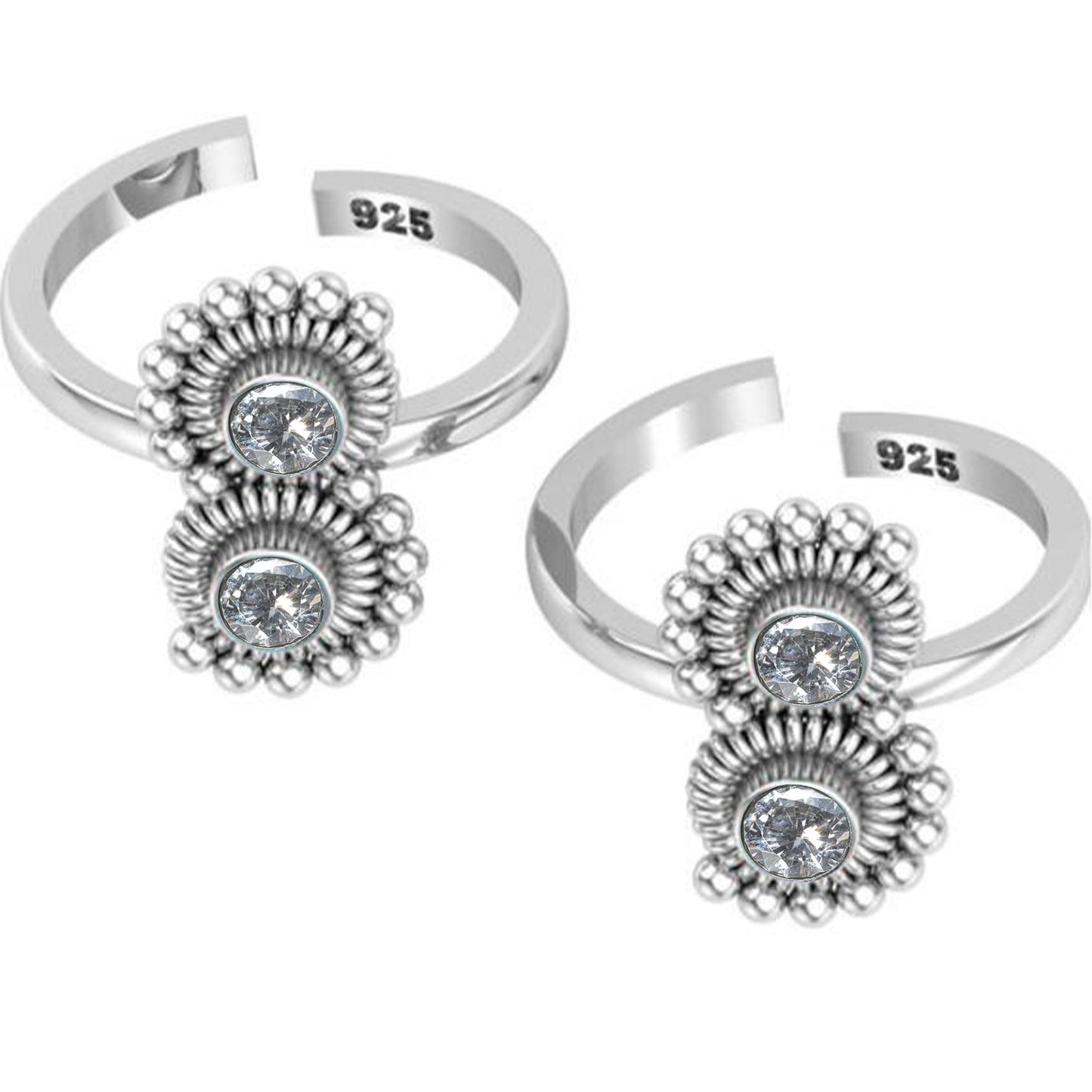 2181 ZIRCON