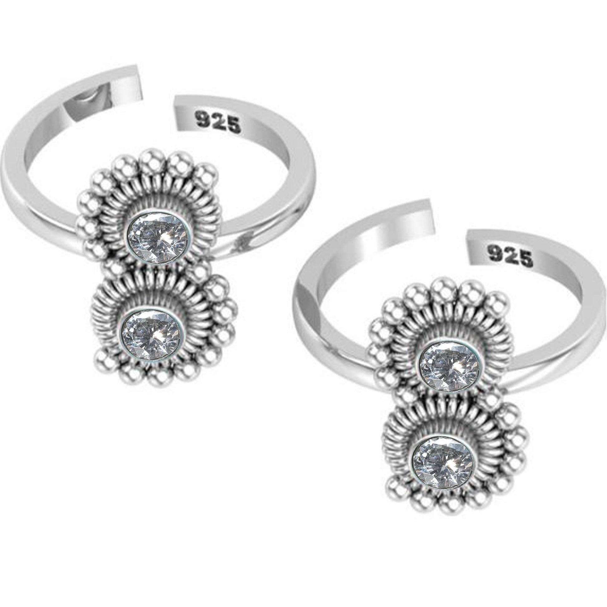 2181 ZIRCON