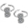 2181 ZIRCON