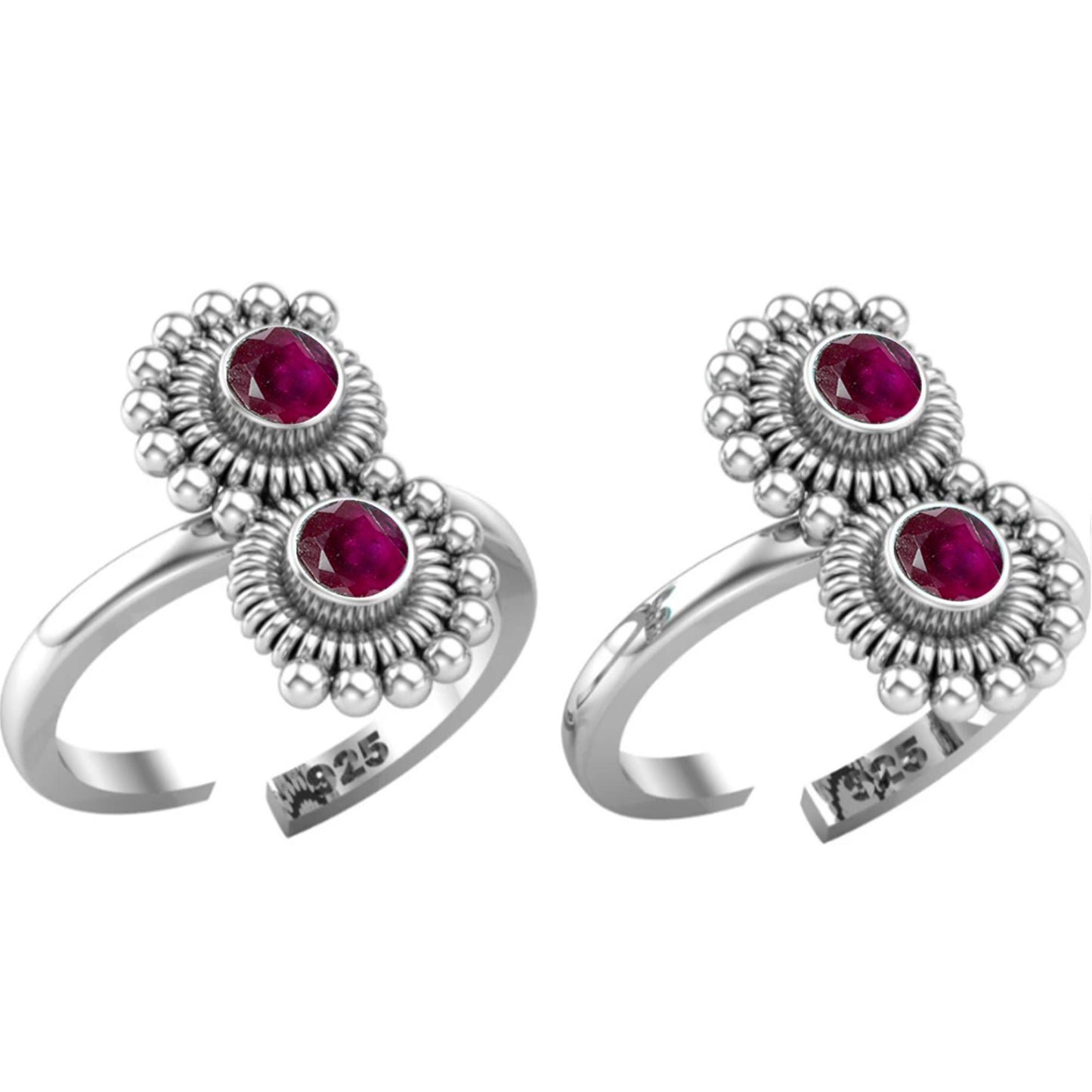 2183 RUBY
