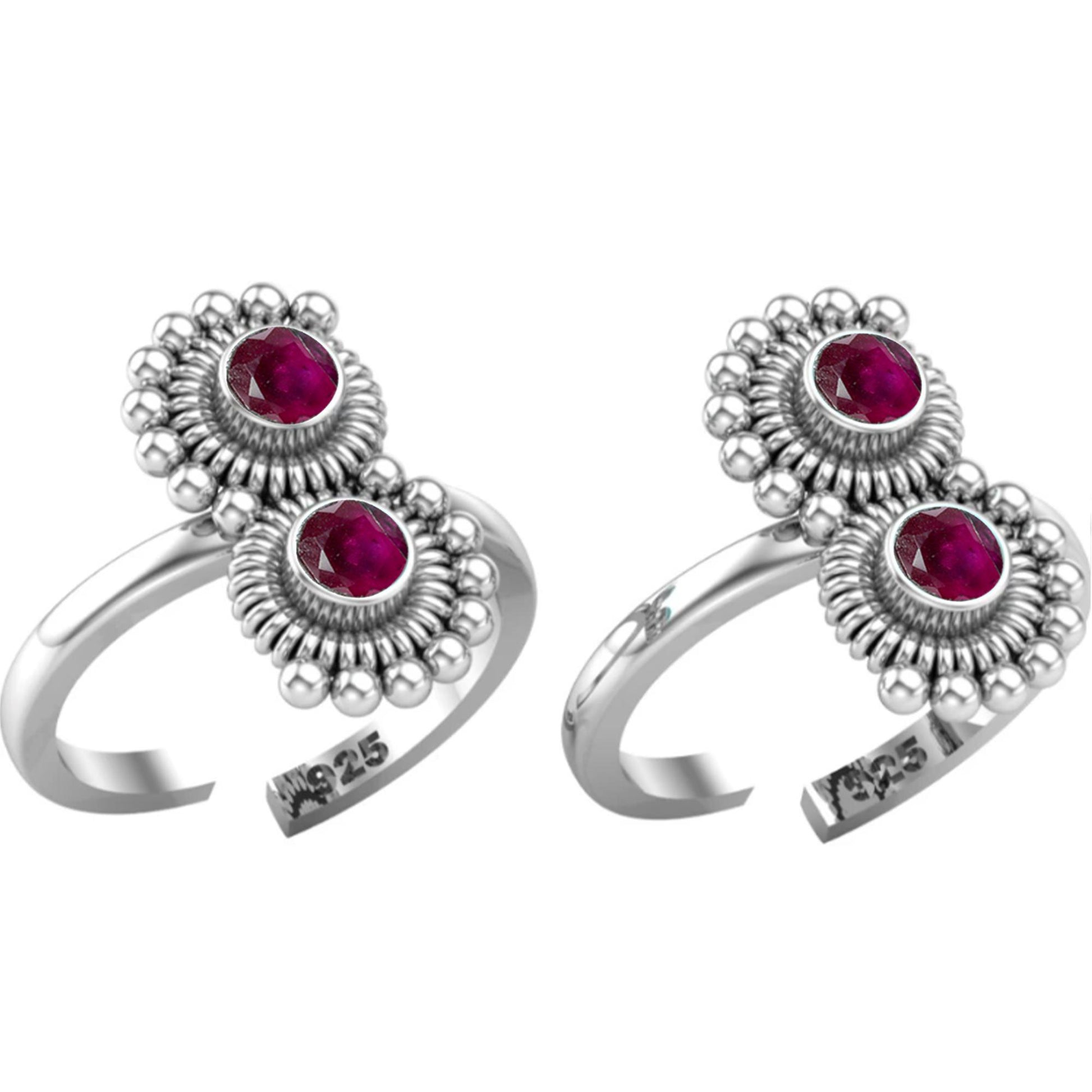 2183 RUBY