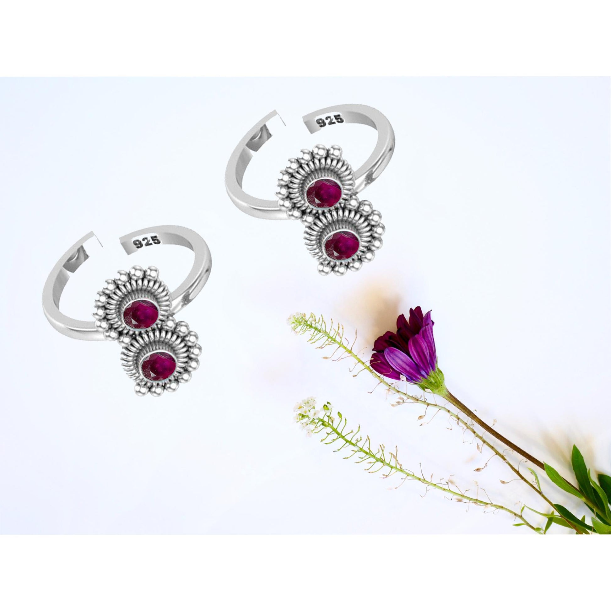 2183 RUBY