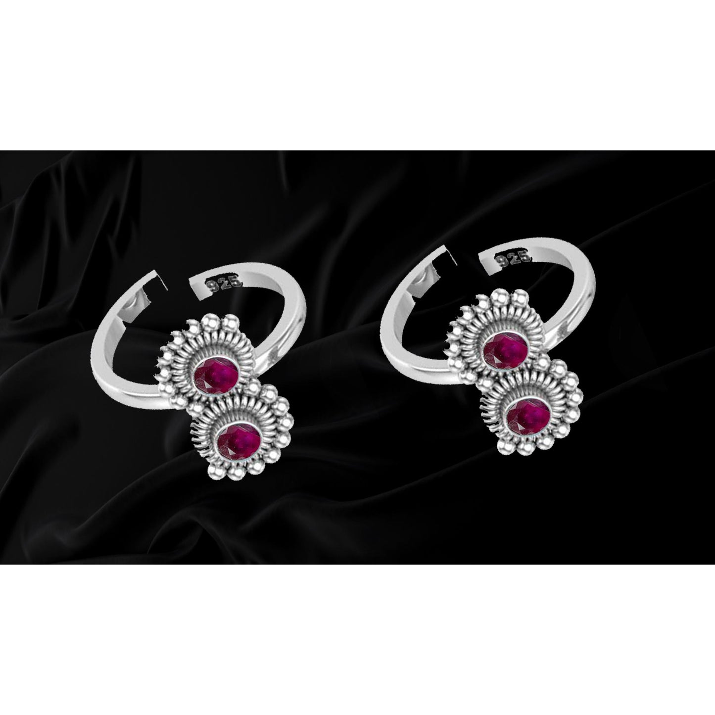 2183 RUBY