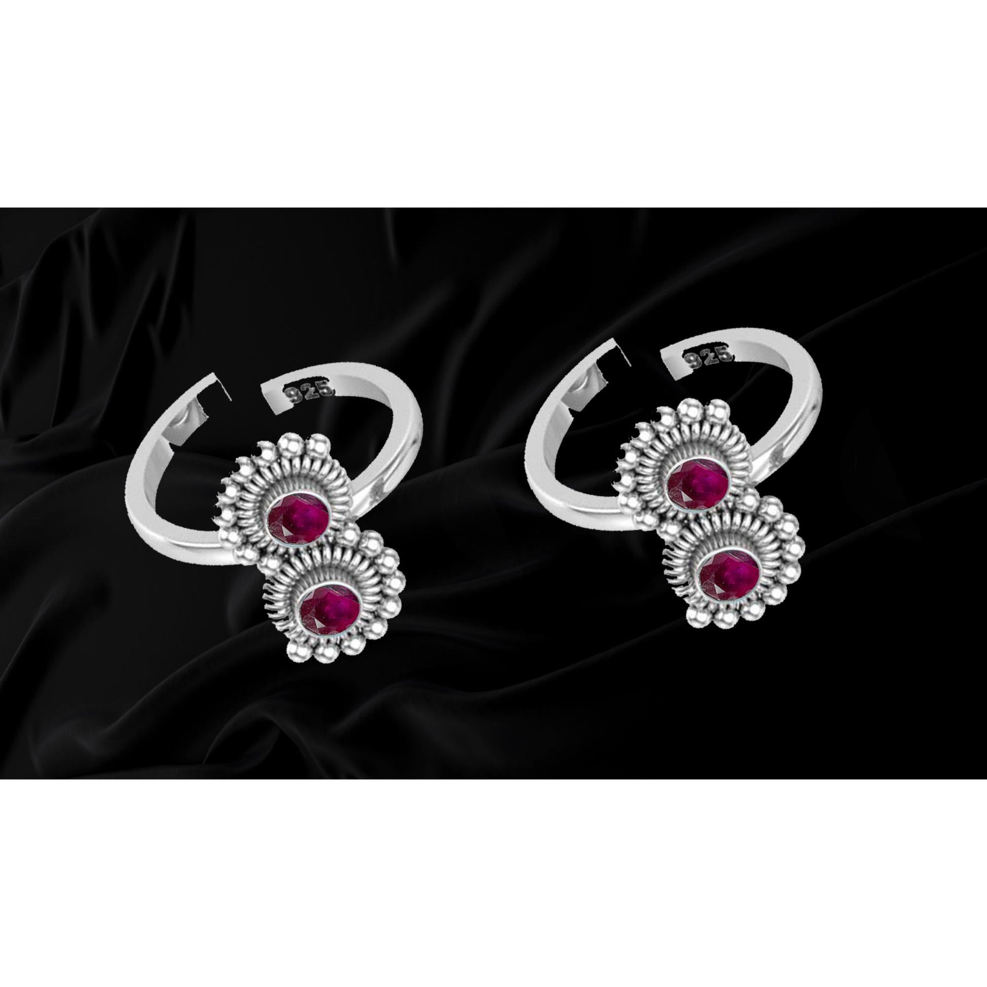 2183 RUBY