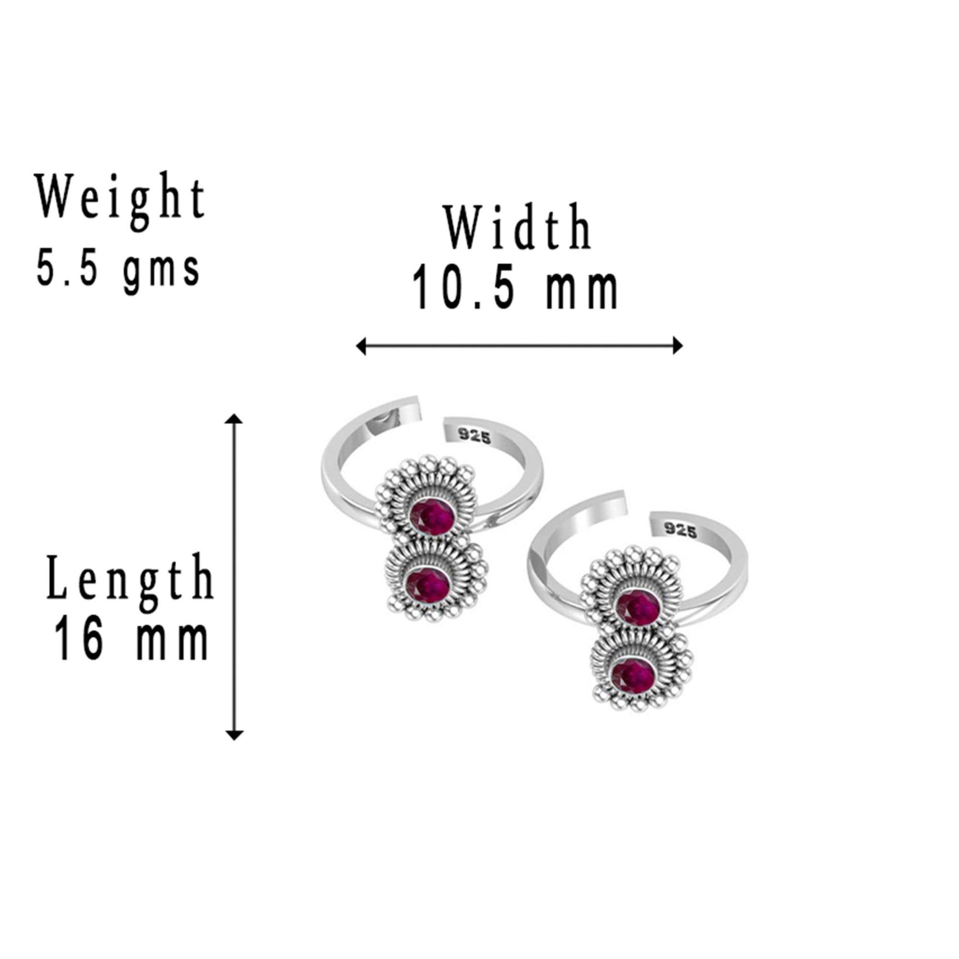 2183 RUBY