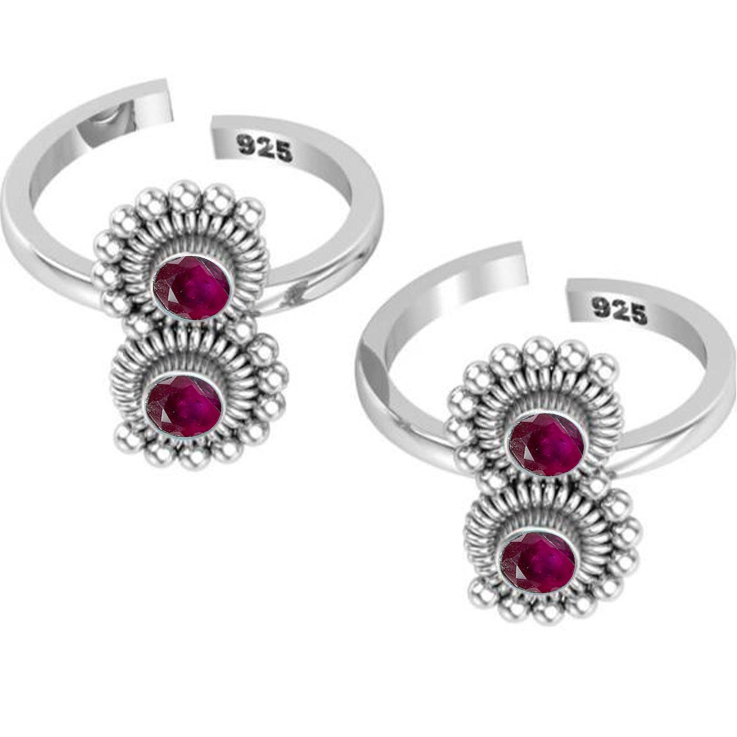 2183 RUBY