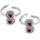 2183 RUBY