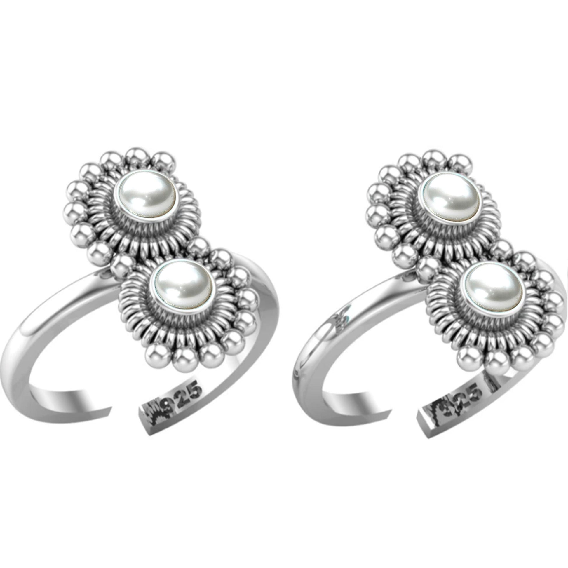 2184 PEARL