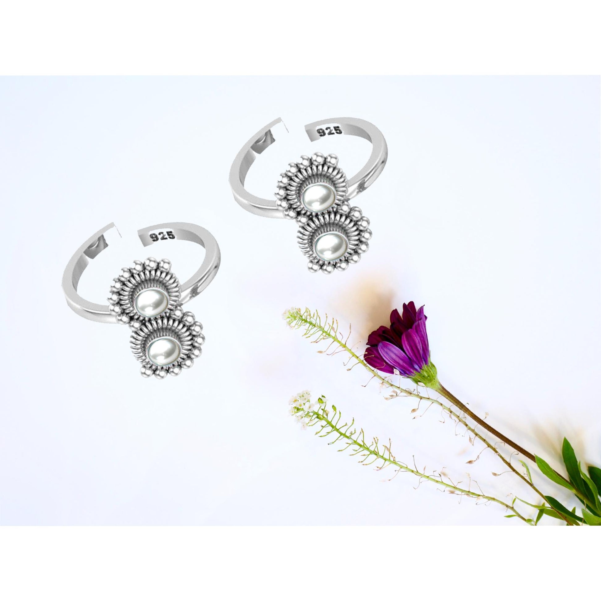 2184 PEARL