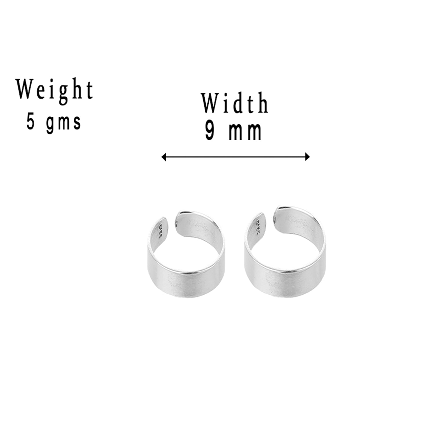 2185 WIDTH-9MM