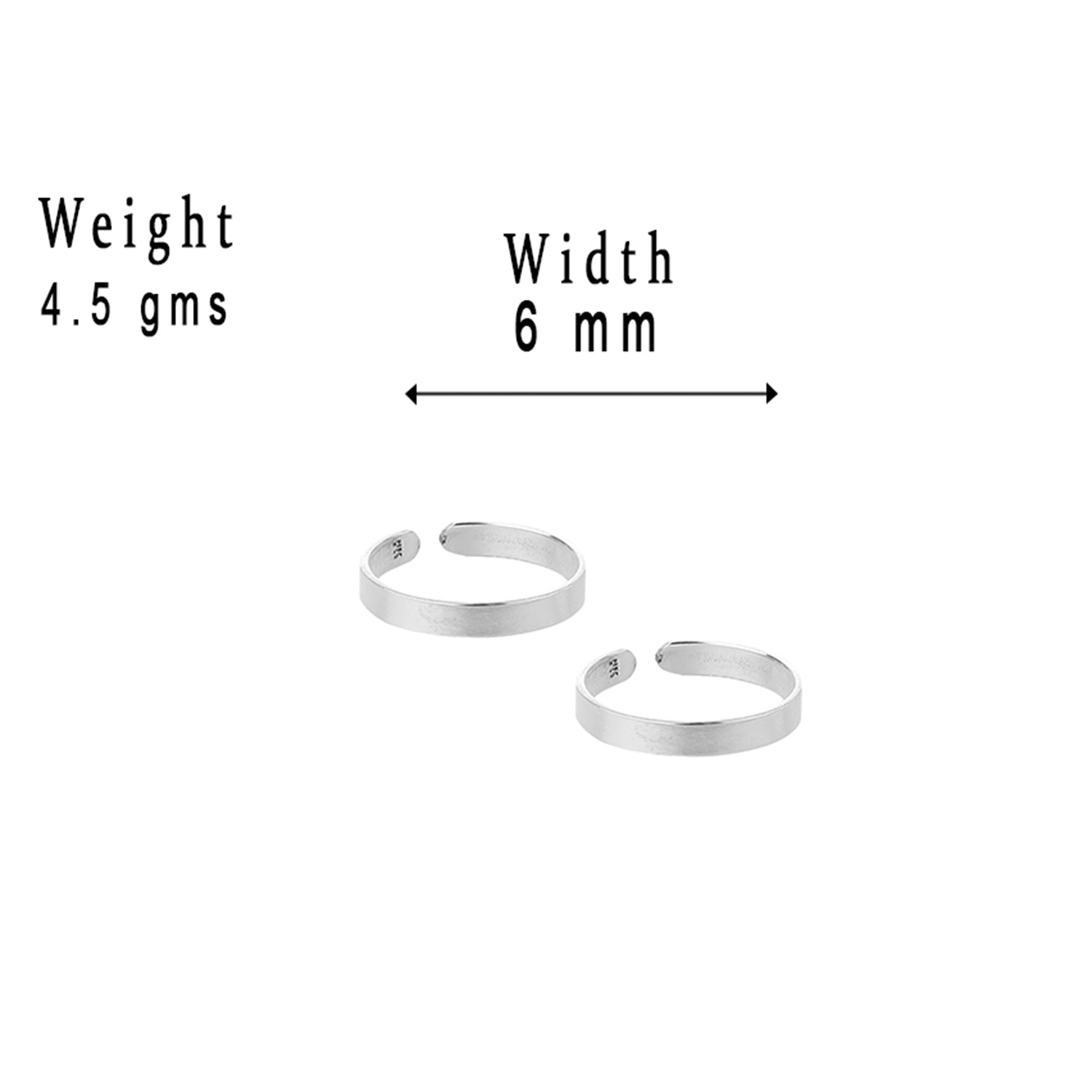 2186 WIDTH-6MM