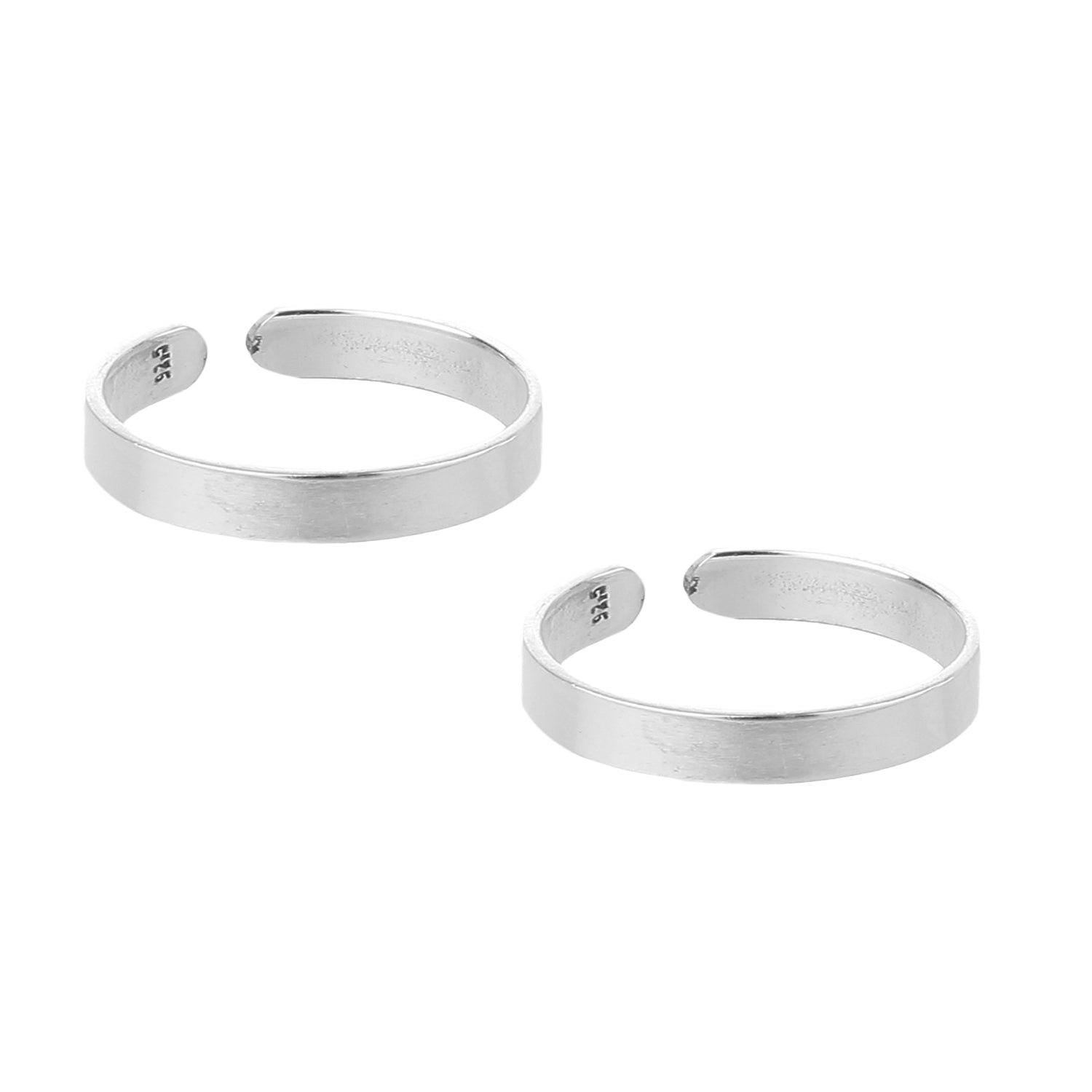 2186 WIDTH-6MM
