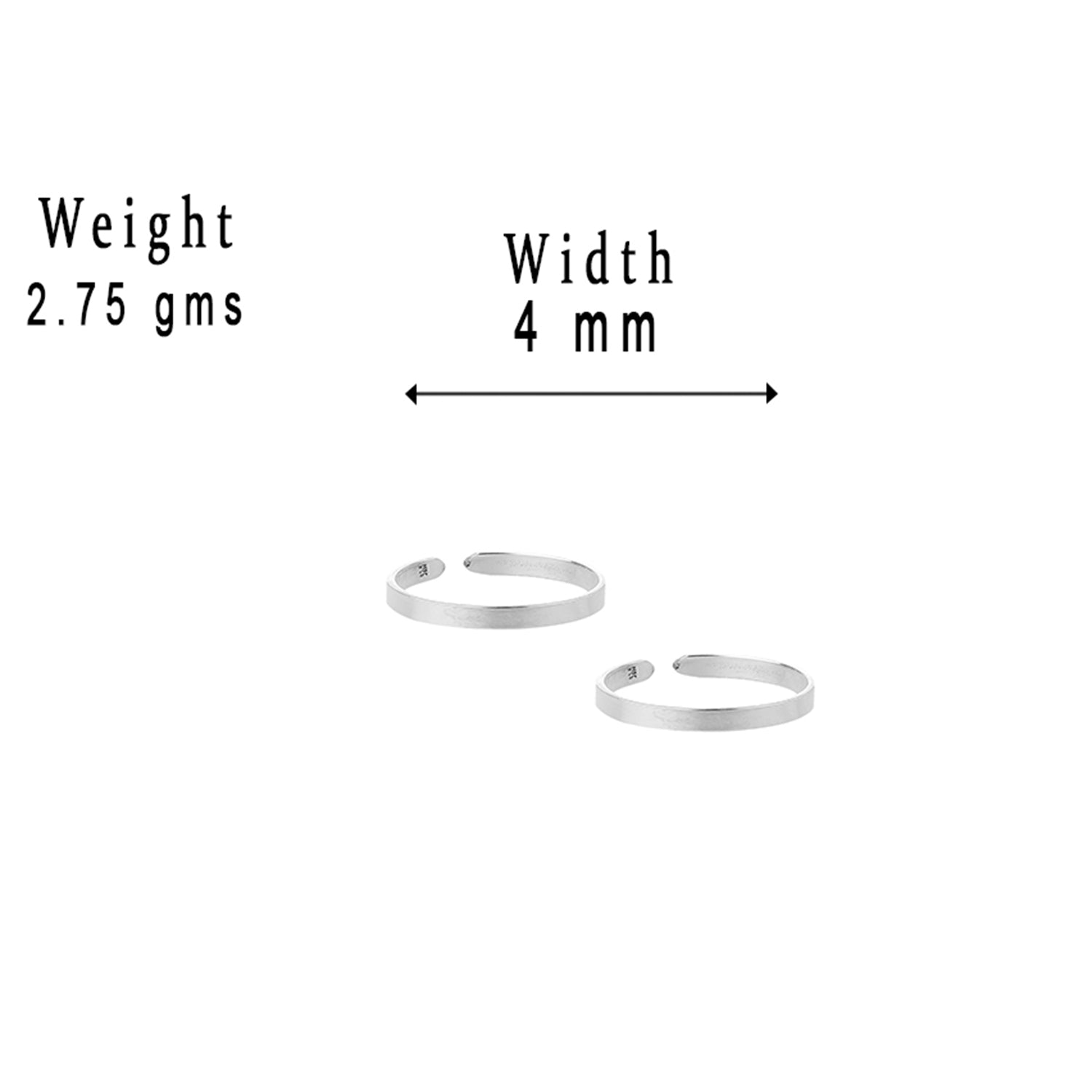 2187 WIDTH-3MM