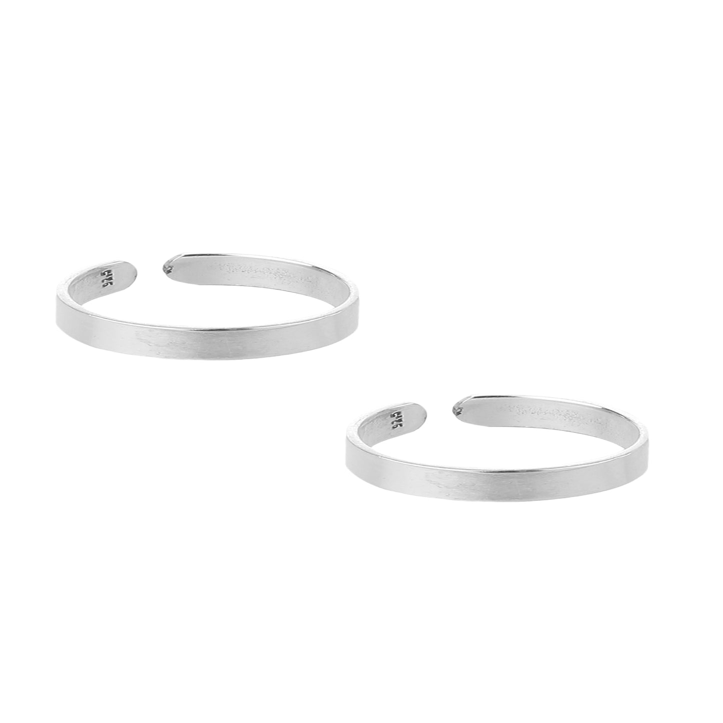 2187 WIDTH-3MM