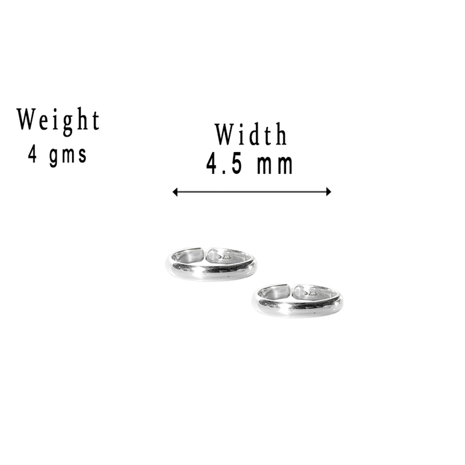 2188 WIDTH-4.5MM