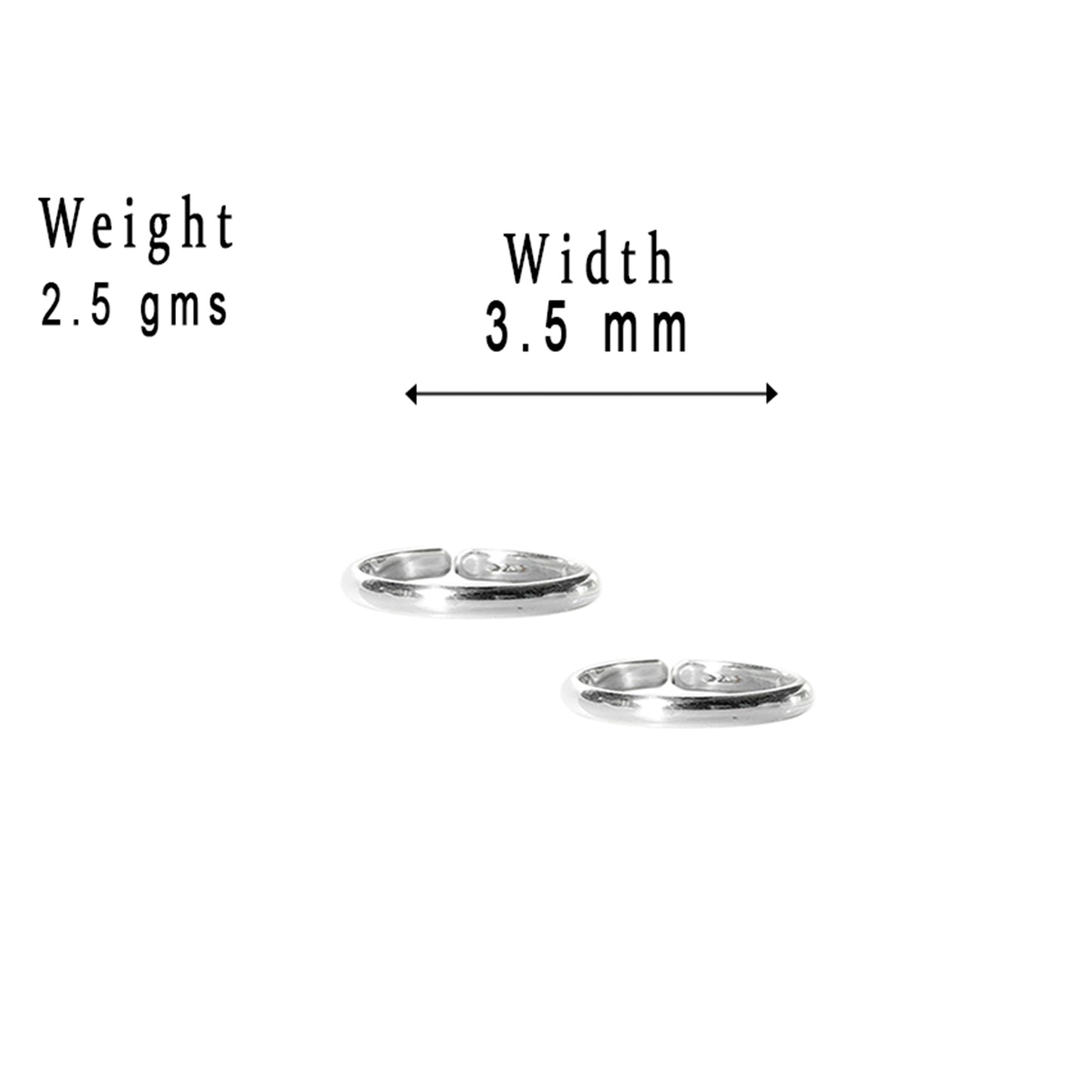 2189 WIDTH-3.5MM